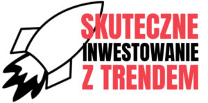 skuteczne-inwestowanie-480x239