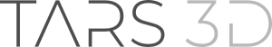 tars-3d-300x52