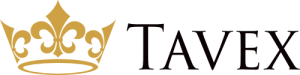 tavex