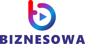 telewizja-biznesowa-300x156
