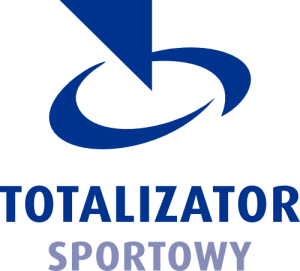 totalizator-sportowy-300x271