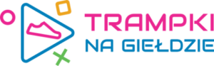 trampki-na-gieldzie-480x149