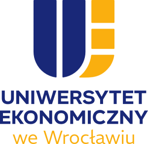uew-300x292