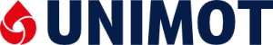 unimot-300x50