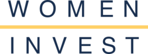 women-invest-480x174