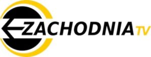 zachodniatv-480x180